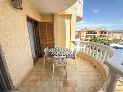 Dúplex en venta en Torrevieja