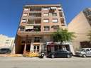 Piso en venta en Albatera