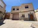 Casa en venta en Cox