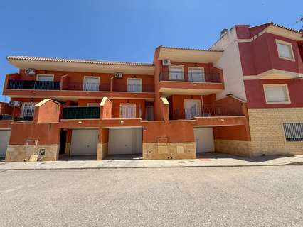 Bungalow en venta en Granja de Rocamora