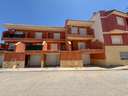 Bungalow en venta en Granja de Rocamora