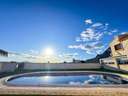 Casa en venta en Callosa de Segura