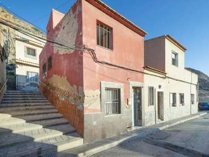 Piso en venta en Redován