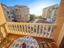 Piso en venta en Torrevieja