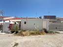 Casa en venta en Torrevieja