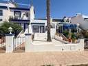 Casa en venta en Orihuela zona Orihuela-Costa