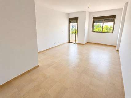 Piso en venta en Callosa de Segura