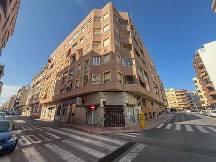 Piso en venta en Torrevieja