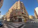Piso en venta en Torrevieja