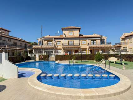 Casa en venta en Orihuela zona Orihuela-Costa