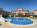 Casa en venta en Orihuela zona Orihuela-Costa