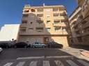 Piso en venta en Torrevieja