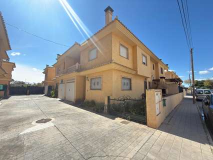 Piso en venta en Redován