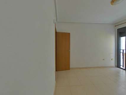 Piso en venta en Orihuela rebajado