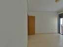 Piso en venta en Orihuela rebajado