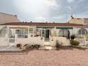Planta baja en venta en Torrevieja