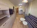 Apartamento en alquiler en Torrevieja