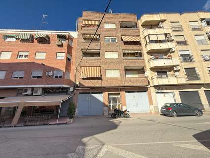 Piso en venta en Callosa de Segura