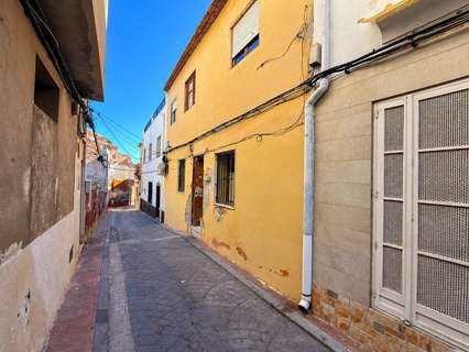 Casa en venta en Callosa de Segura