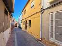 Casa en venta en Callosa de Segura