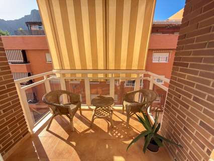 Piso en venta en Callosa de Segura