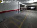 Plaza de parking en venta en Lleida