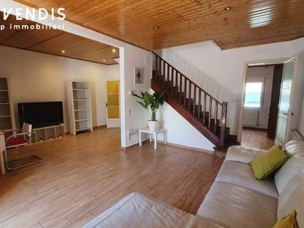 Casa en venta en Lleida, rebajada