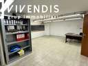 Local comercial en venta en Lleida