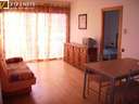 Apartamento en venta en Lleida