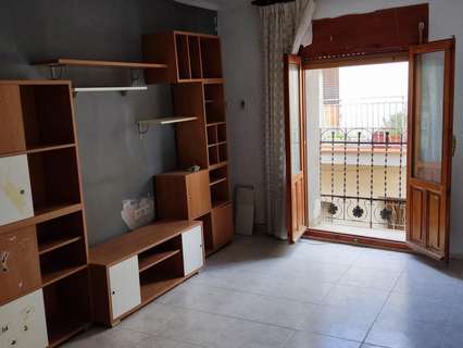 Casa en venta en Alguaire