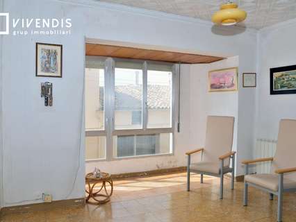 Casa en venta en Arbeca rebajada