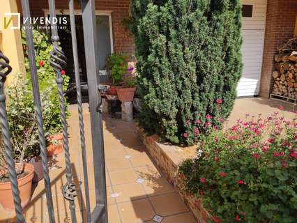 Casa en venta en Puigverd de Lleida