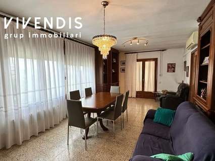 Casa en venta en Mollerussa