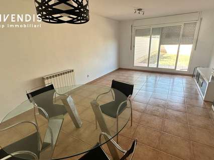 Casa en venta en Torrelameu rebajada