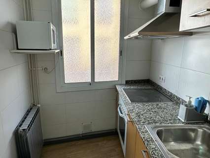 Casa en venta en Juncosa rebajada