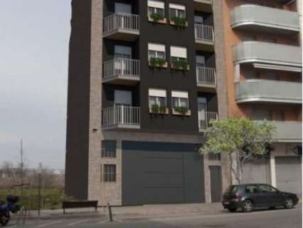 Apartamento en venta en Lleida