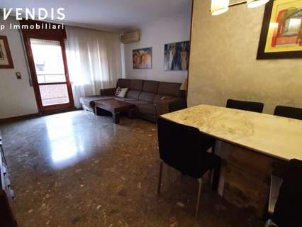 Apartamento en alquiler en Lleida