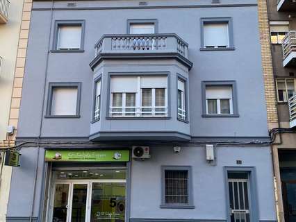 Casa en venta en Lleida