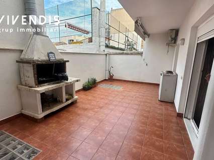 Piso en venta en Lleida