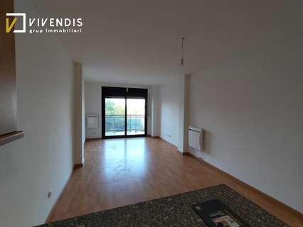 Piso en venta en Benavent de Segrià