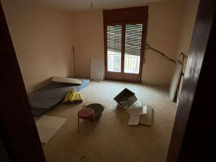 Piso en venta en Balaguer