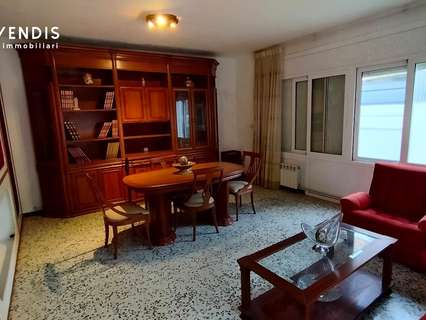 Casa en venta en Almacelles