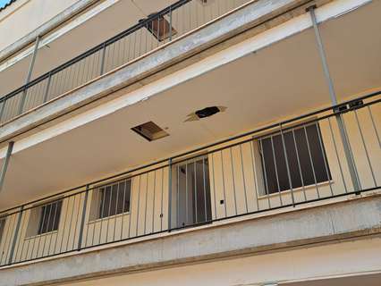 Edificio en venta en Vallfogona de Balaguer