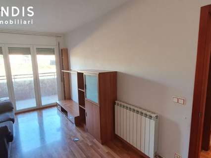 Apartamento en alquiler en Alcarràs