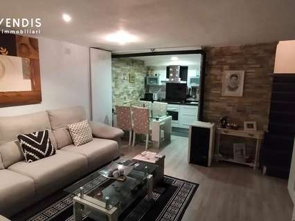 Casa en venta en Rosselló