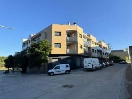 Planta baja en venta en Les Borges Blanques