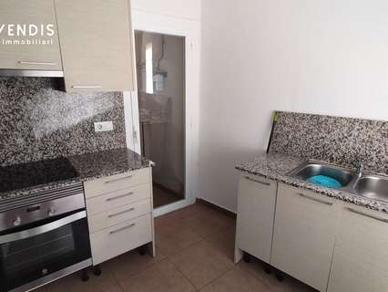 Edificio en venta en Linyola