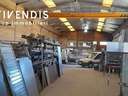 Nave industrial en venta en Lleida