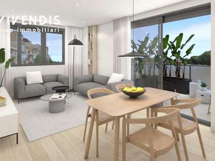 Piso en venta en Balaguer