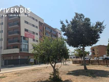 Piso en venta en Balaguer